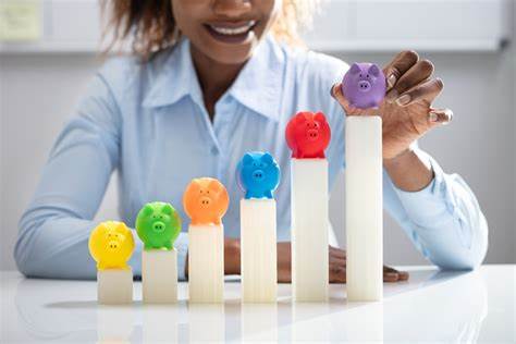 What to Do Before Taking on New Debt