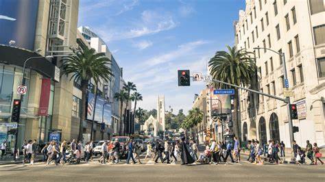 Beyond the Backyard: Why Walkability and Local Vibes Matter When Buying