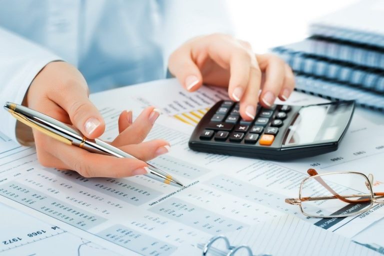 How Bookkeeping And Tax Accounting Work Together For Financial Success