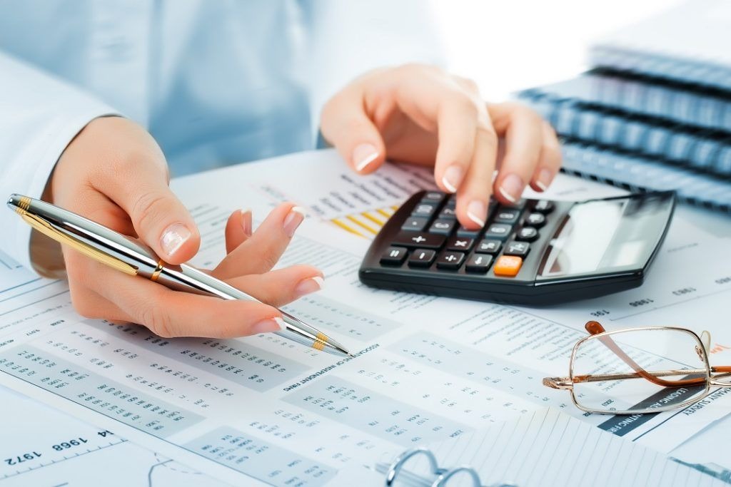 How Bookkeeping And Tax Accounting Work Together For Financial Success