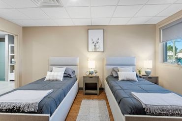 Detox Centers in New Jersey That Help You Begin Safely and Confidently