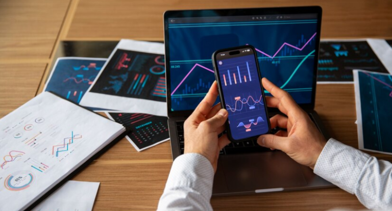 Are Evaluations Necessary for Becoming a Prop Trader? How Instant Prop Trading Works