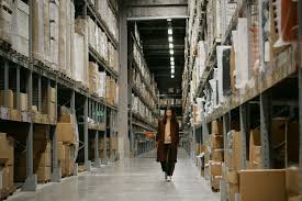 Key Considerations When Selecting a Warehouse Space for Your Business