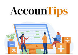 Top Accounting Strategies Every Small Business Should Know