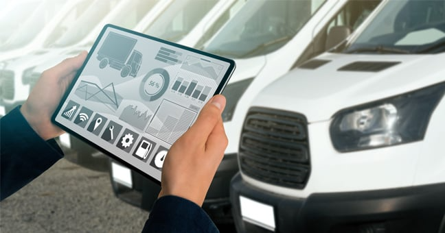 Fleet Management Tips
