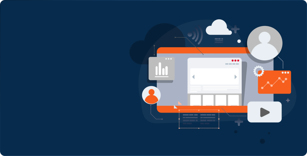 Complete Now How Design Review Software Integrates Into the Workflow of Product ...