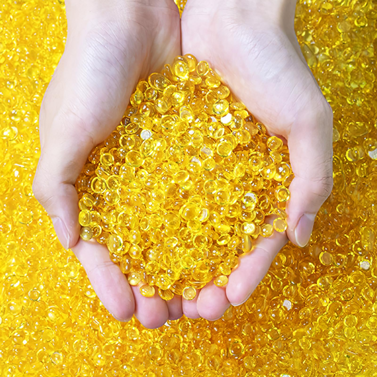 Boosting Woodworking Efficiency with Edge Banding Glue Pellets