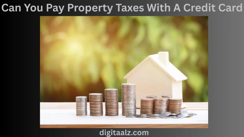 Benefits of Paying with a Credit Card