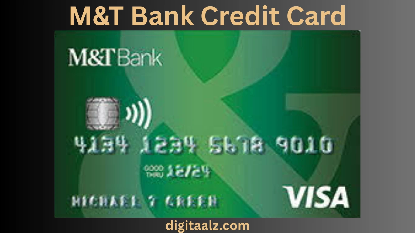 M T Bank Credit Card Options And Rewards Digitaalz m-t-bank-credit-card-options-and-rewards-digitaalz