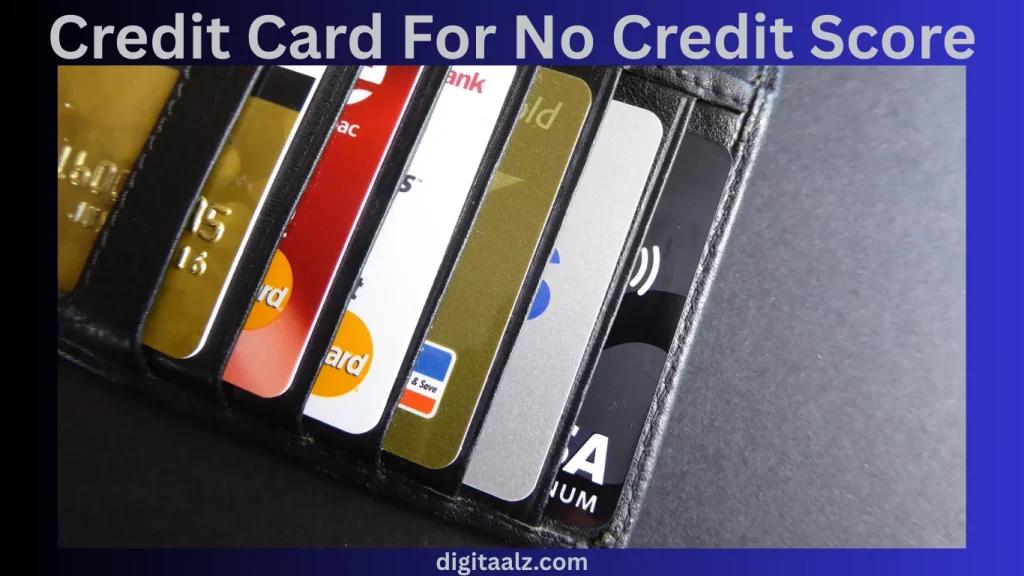 How to Use a Credit Card Wisely