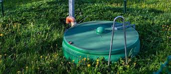 Why Septic Service is Essential for Maintaining Your Property’s Health