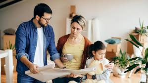 The Importance of Health Insurance: Protecting Your Well-Being