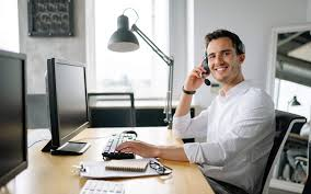 How Customer Service Call Centers Drive Success in the Travel and Hospitality Industry