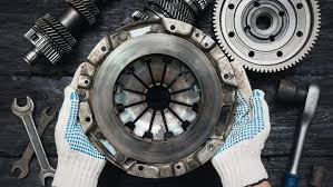 Common Transmission Problems and How to Prevent Them