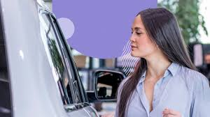 Auto Loans: A Guide to Rates, Terms, and Smart Shopping