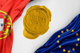The Benefits of Portugal’s Golden Visa Program: Why Investors Are Flocking