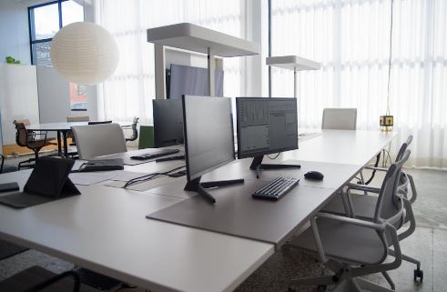 Building a Secure and Engaging Digital Foundation for Your Business