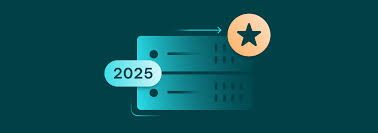 Best Proxies of 2024: A Detailed Comparison