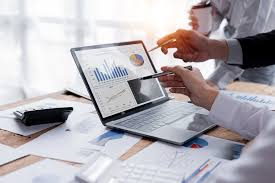 The Cpa’s Role In Risk Management And Mitigation