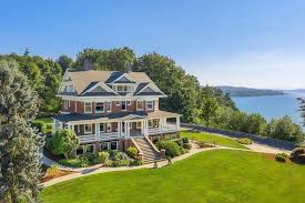 Finding Your Dream Home in Snohomish County: A Comprehensive Guide