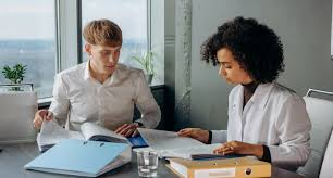 4 Services CPAs Provide To Ensure Financial Compliance