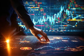 Innovative Wealth Preservation Strategies for Thriving Amid Market Volatility in 2026