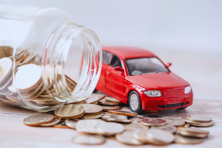 The Long-Term Cost Savings of Regular Vehicle Maintenance
