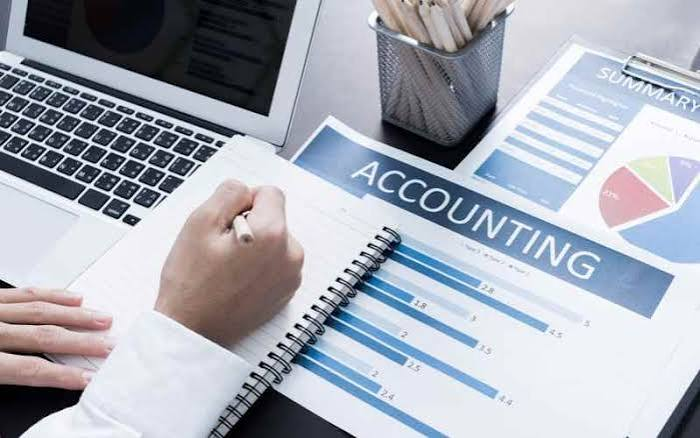 4 Benefits Of Hiring Accounting Firms With Global Expertise