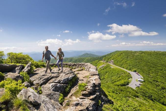 Discovering the Blue Ridge Lifestyle: A Comprehensive Guide