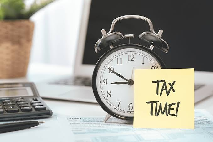 How Firms Manage Deadlines And Accuracy In Tax Season