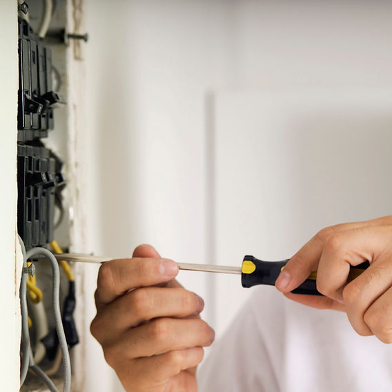 Why Does My EV Charger Keep Tripping the Breaker? 6 Common Causes