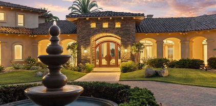 How to Choose a Home Setting That Fits Your Daily Life in Rancho Santa Fe, California