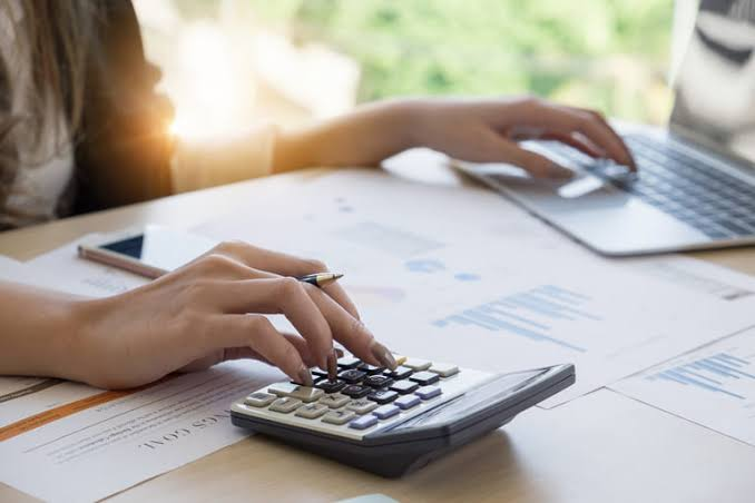 3 Key Benefits Of Working With A Professional Tax Accountant