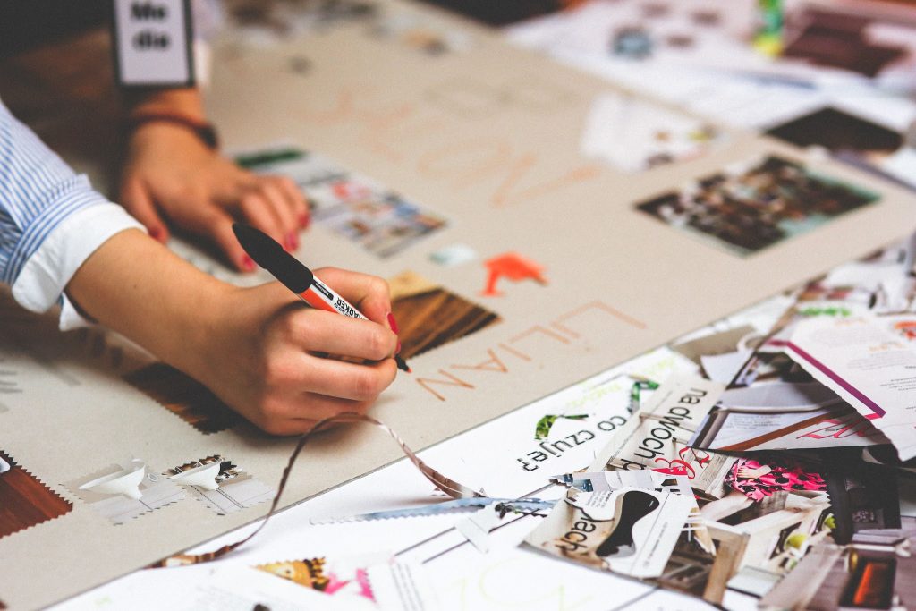 Branding Melbourne: Building a Brand People Actually Remember