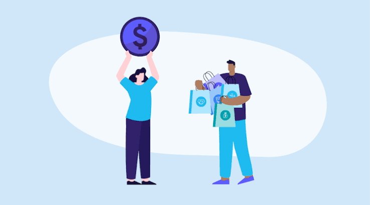 Building a Lean, Fair, and Scalable Total Rewards Function