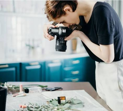 E-Commerce Product Photography: Standards for Clean, Flexible Visuals
